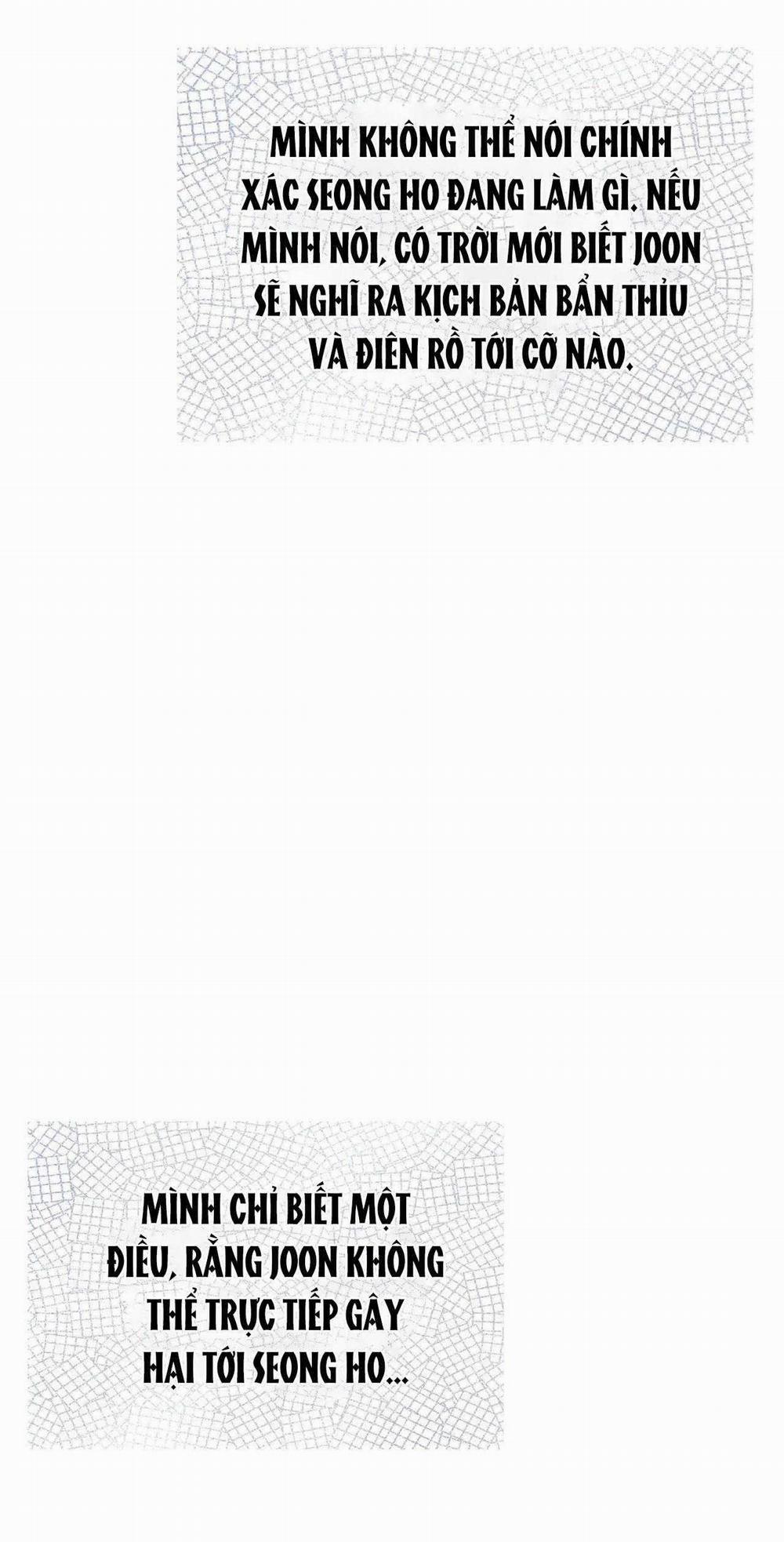 Rạp Chiếu Phim Anemone 50 trang 65