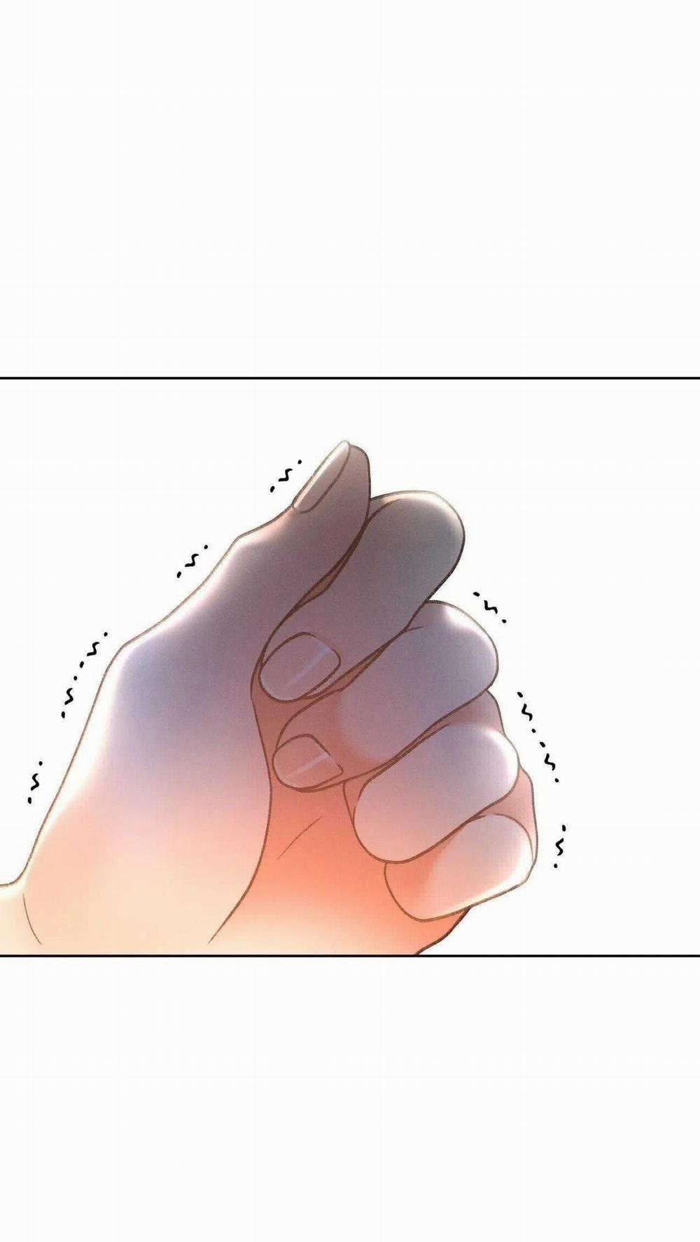 Rạp Chiếu Phim Anemone 50 trang 67