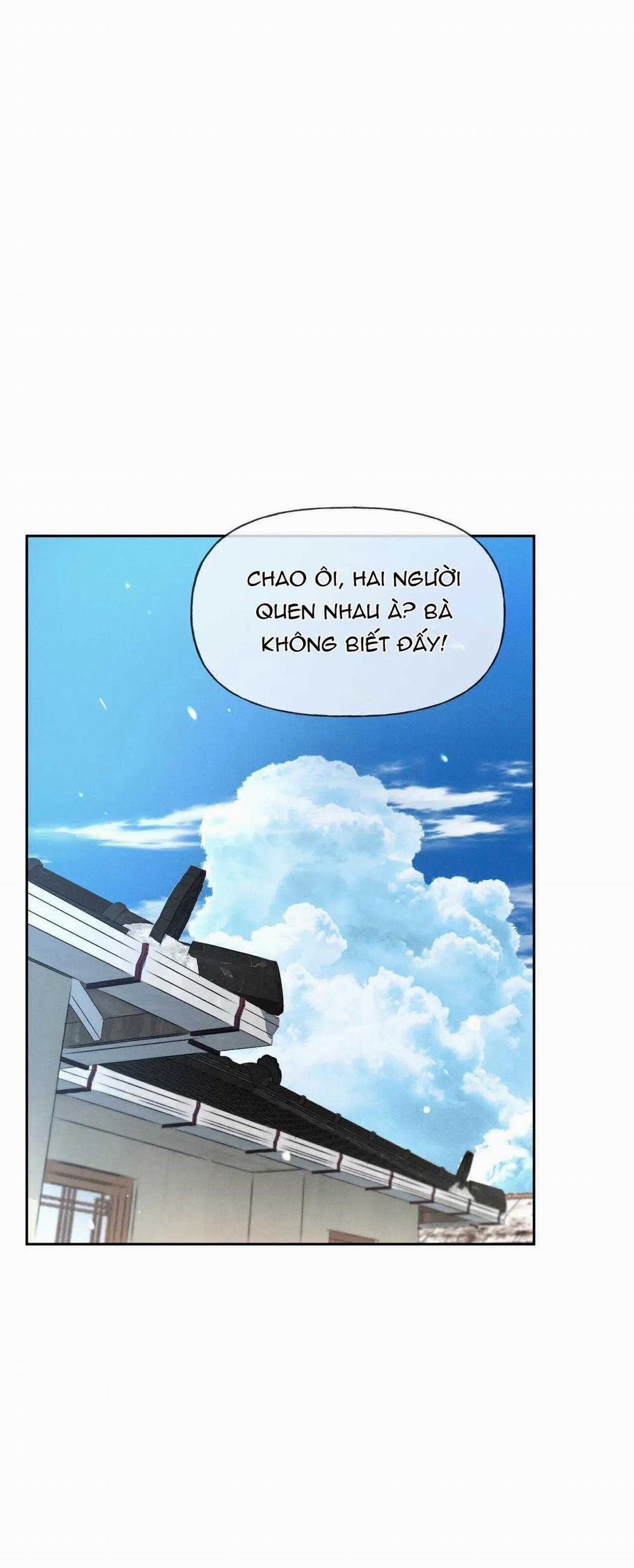 Rạp Chiếu Phim Anemone 50 trang 7