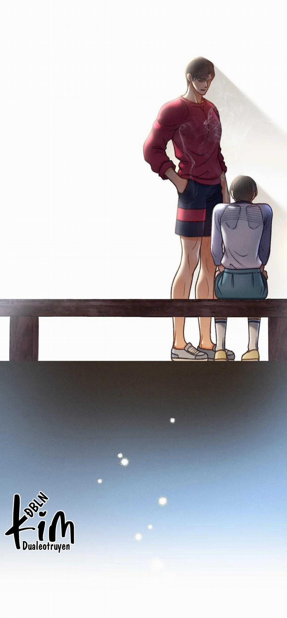 Rạp Chiếu Phim Anemone 50 trang 73