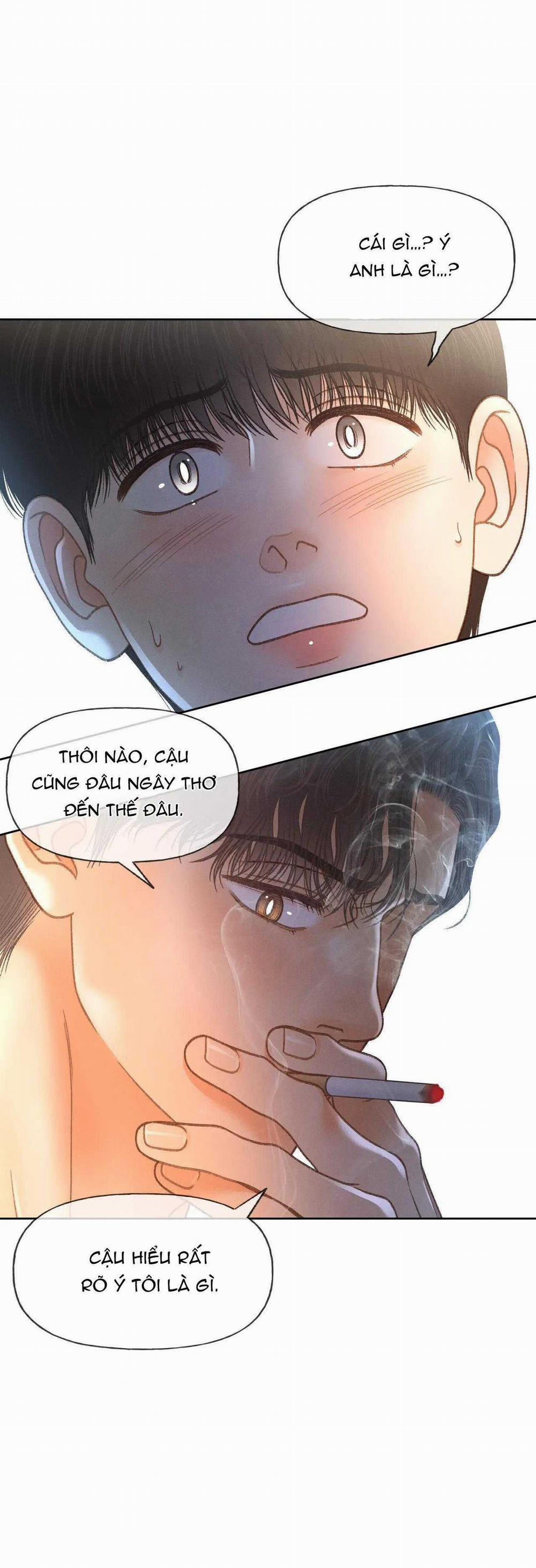 Rạp Chiếu Phim Anemone 51 trang 10