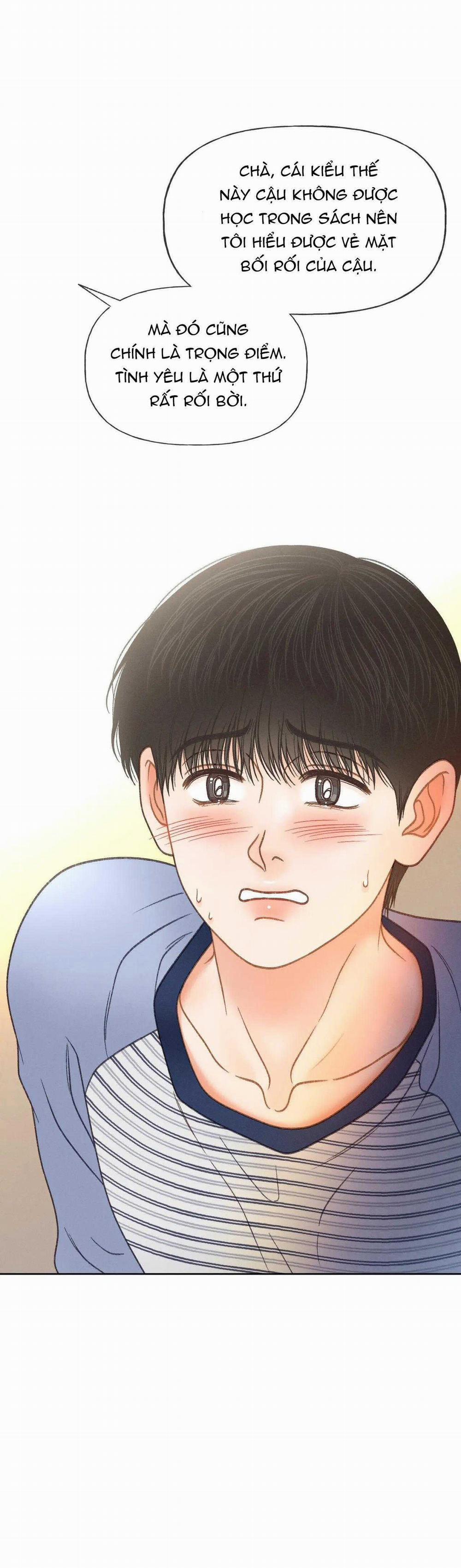 Rạp Chiếu Phim Anemone 51 trang 12