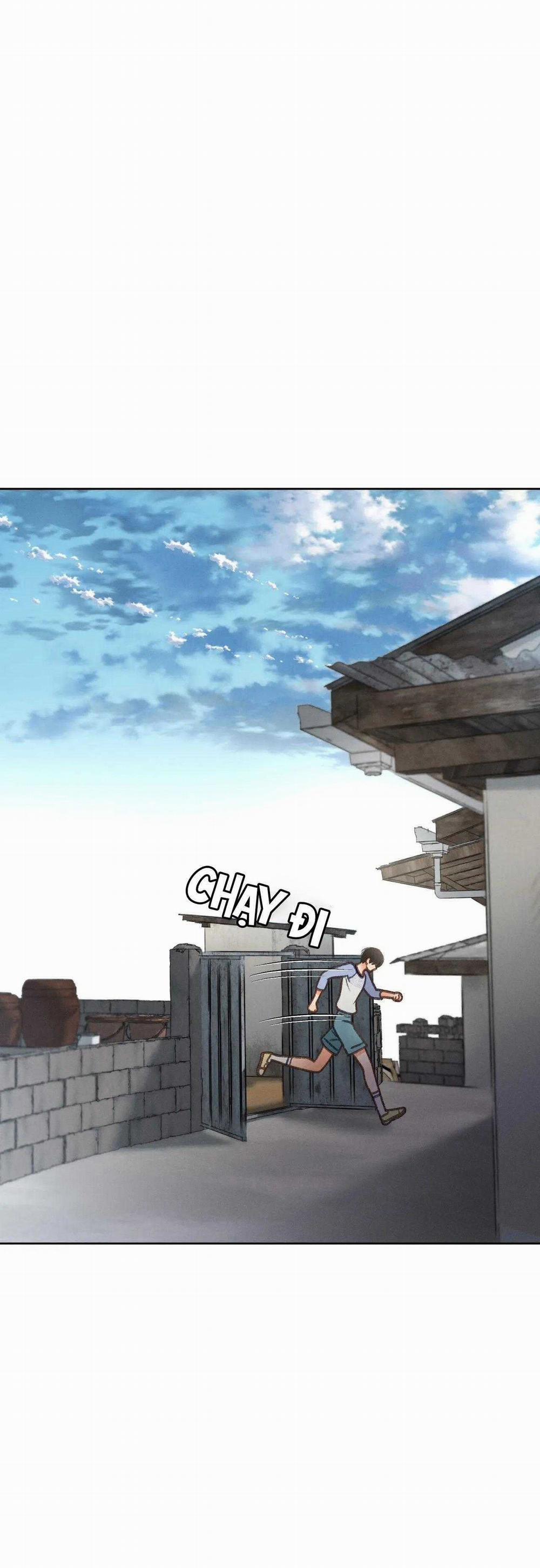 Rạp Chiếu Phim Anemone 51 trang 15