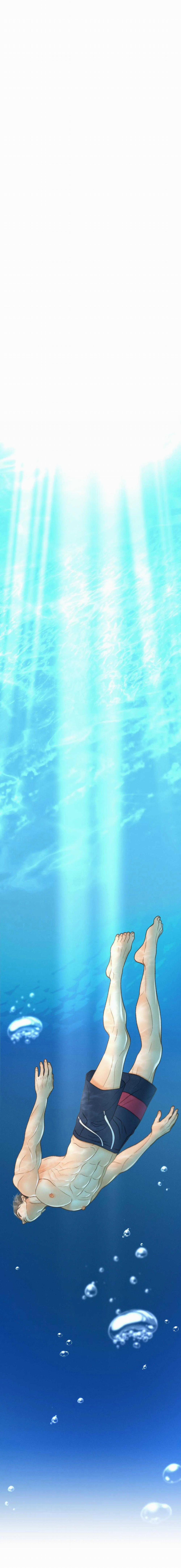 Rạp Chiếu Phim Anemone 51 trang 18