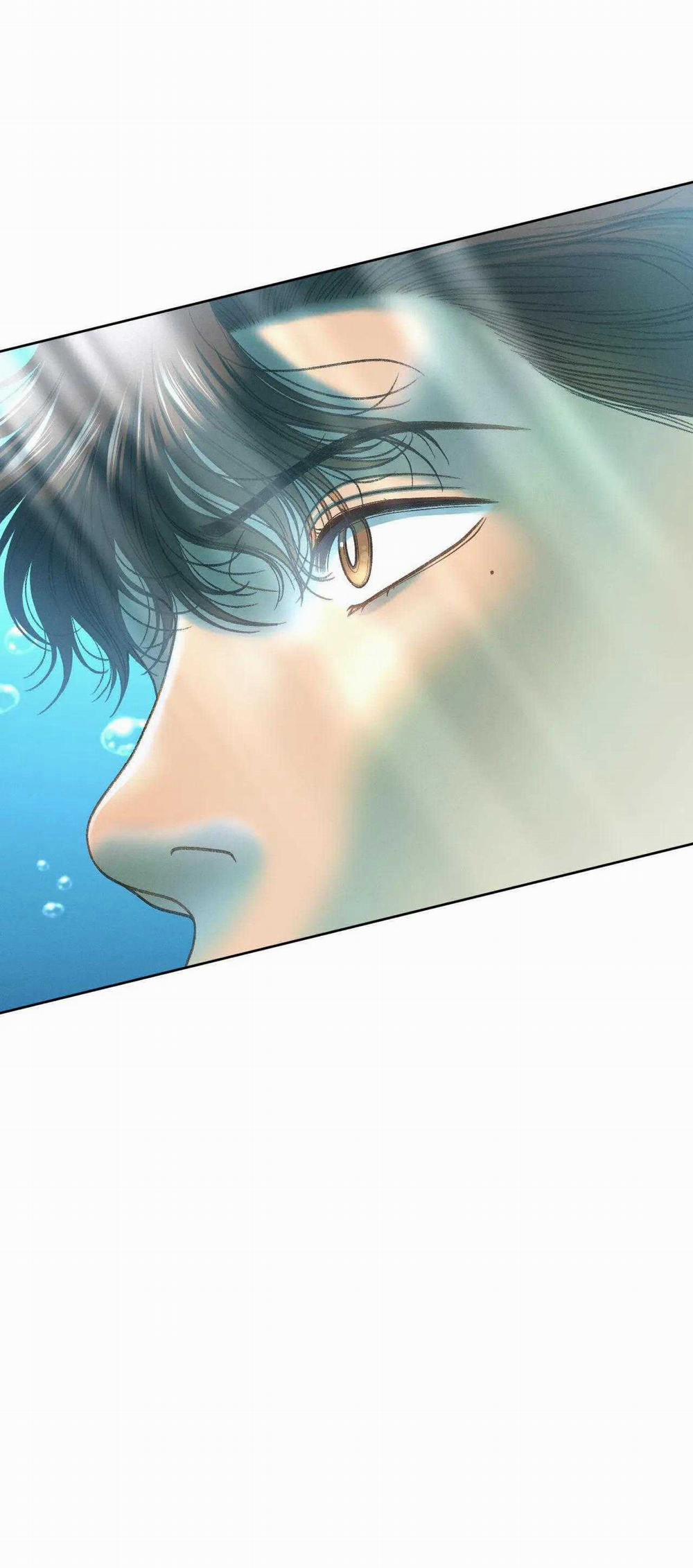 Rạp Chiếu Phim Anemone 51 trang 19