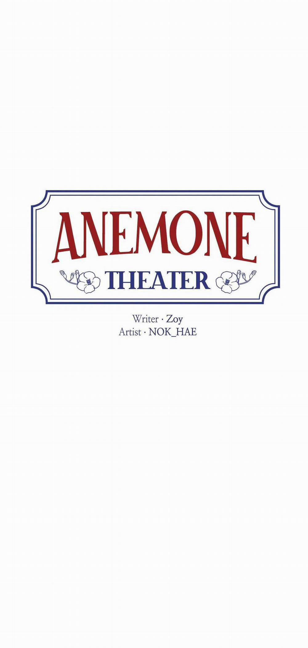 Rạp Chiếu Phim Anemone 51 trang 2