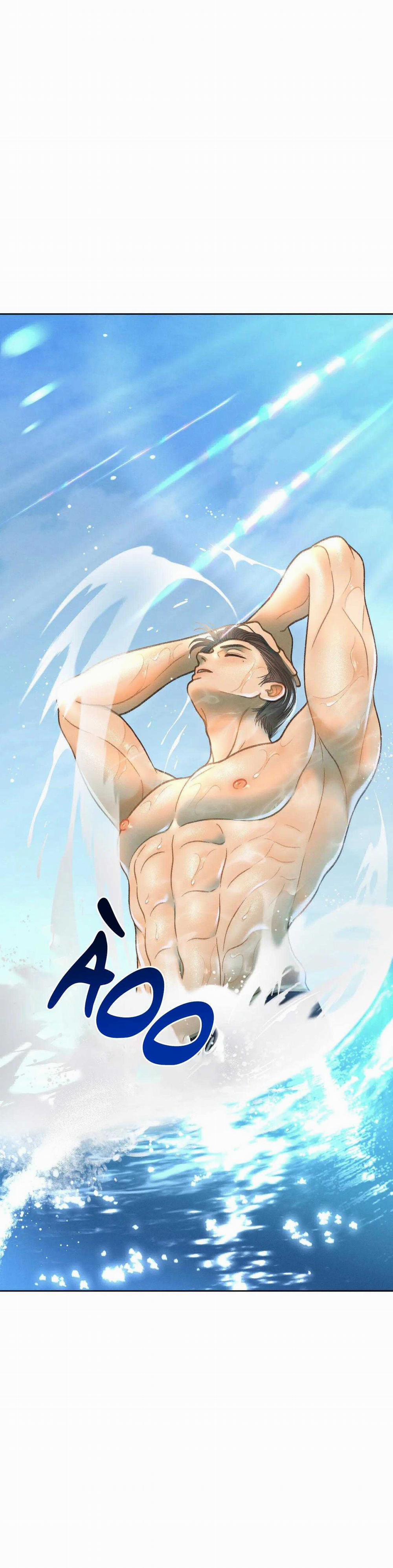 Rạp Chiếu Phim Anemone 51 trang 20