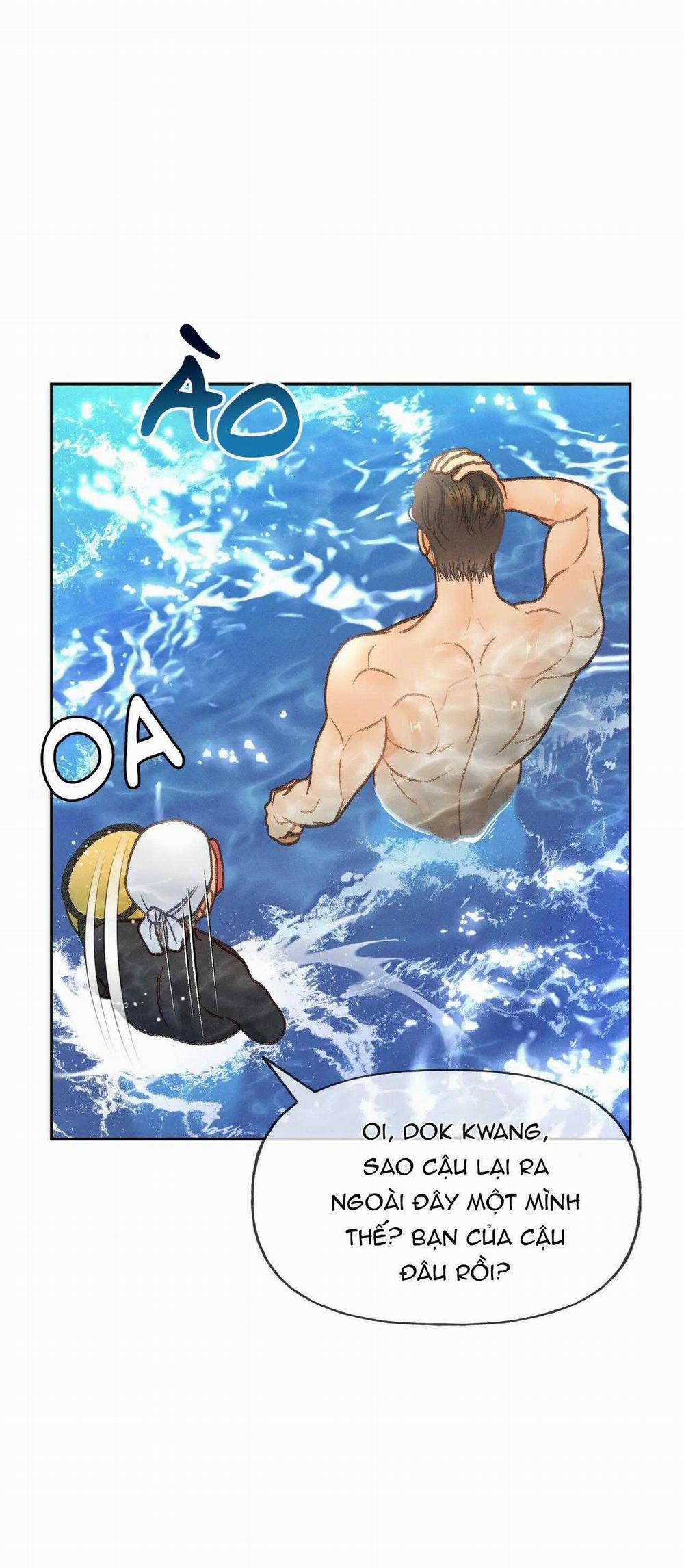 Rạp Chiếu Phim Anemone 51 trang 22