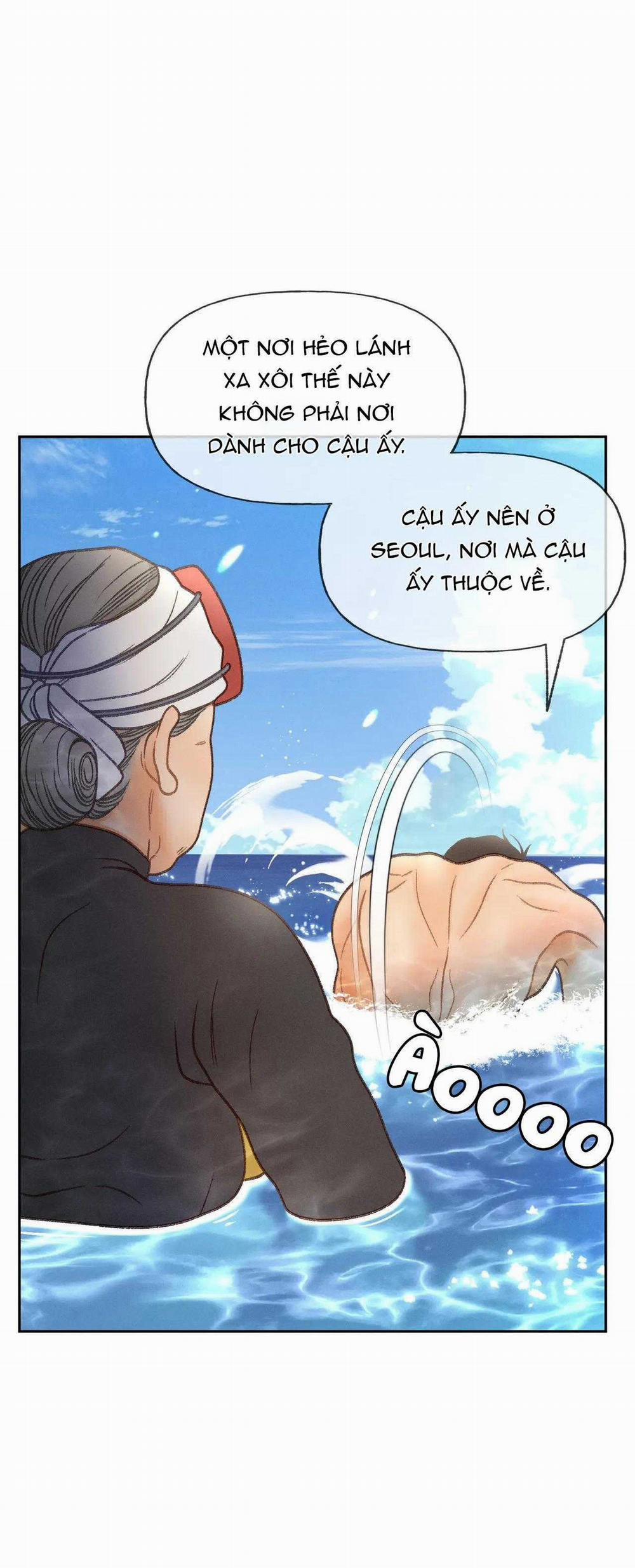 Rạp Chiếu Phim Anemone 51 trang 25