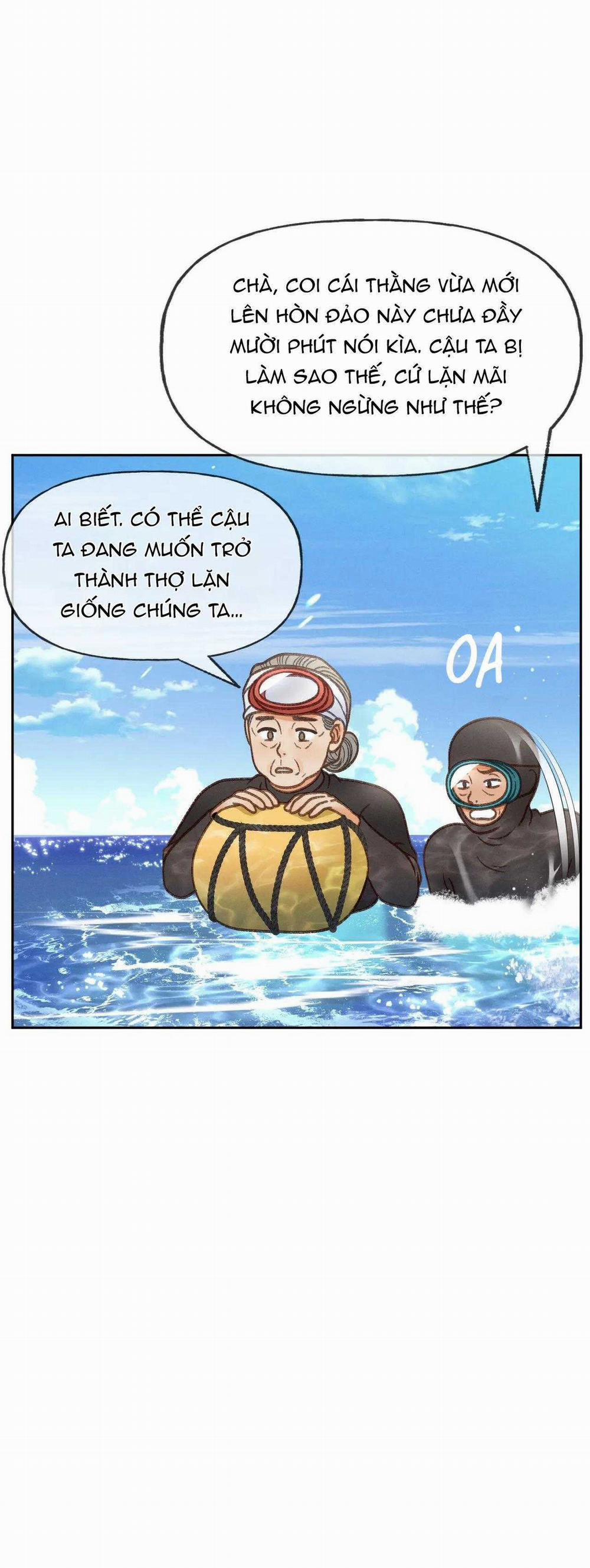 Rạp Chiếu Phim Anemone 51 trang 26