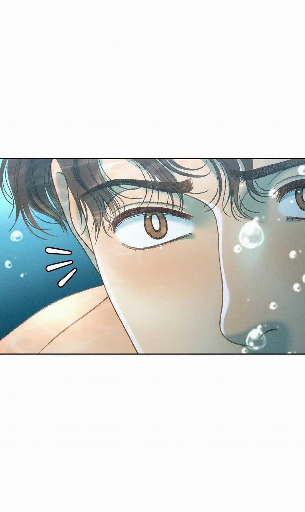 Rạp Chiếu Phim Anemone 51 trang 28