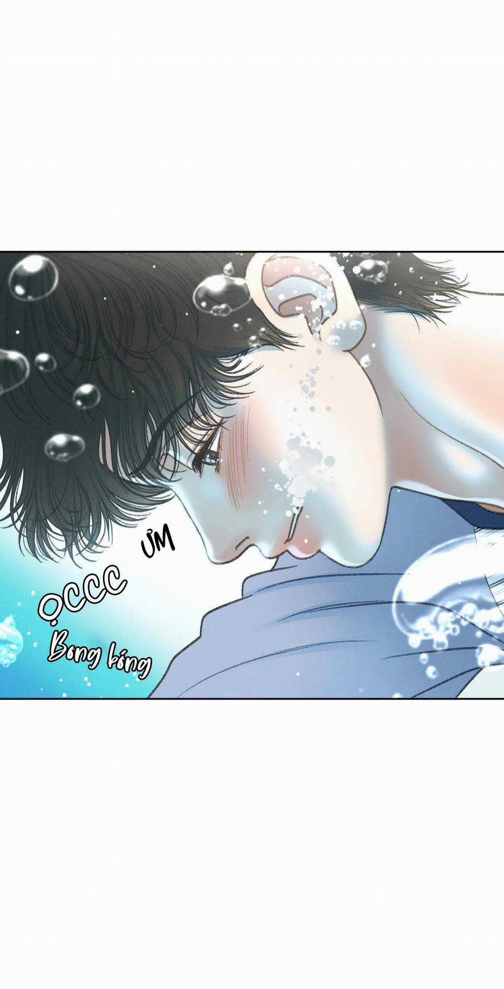 Rạp Chiếu Phim Anemone 51 trang 30