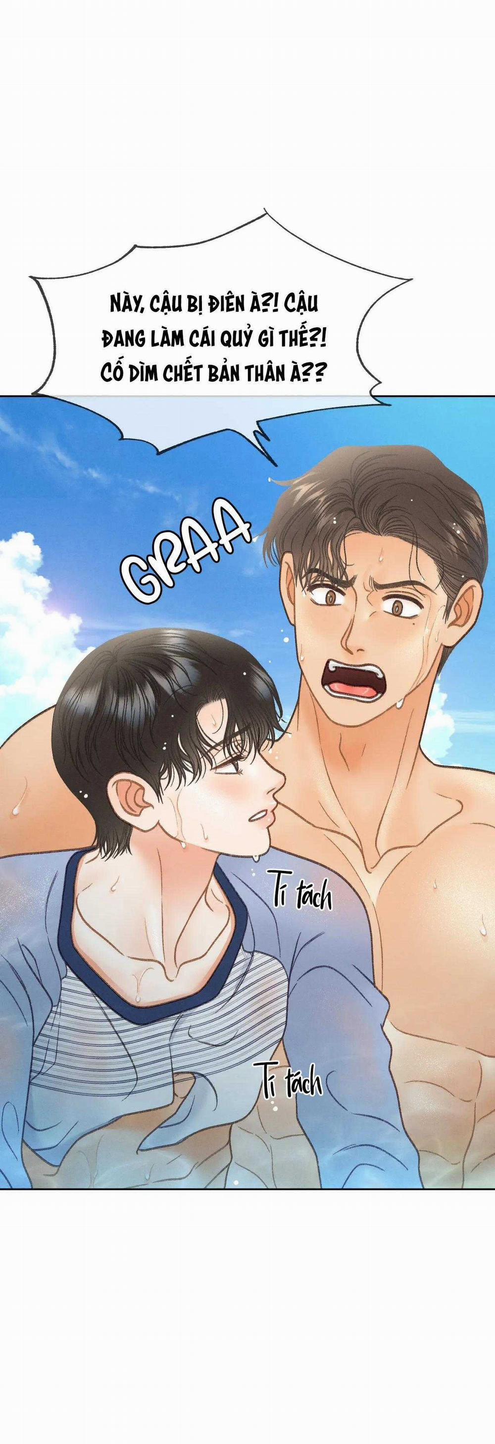 Rạp Chiếu Phim Anemone 51 trang 33