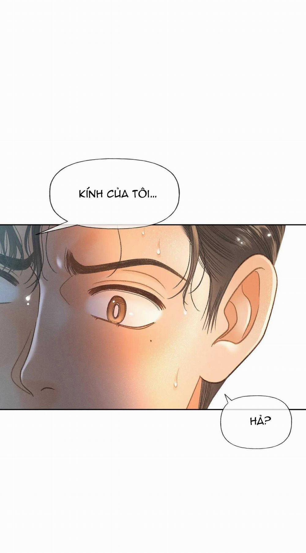 Rạp Chiếu Phim Anemone 51 trang 34