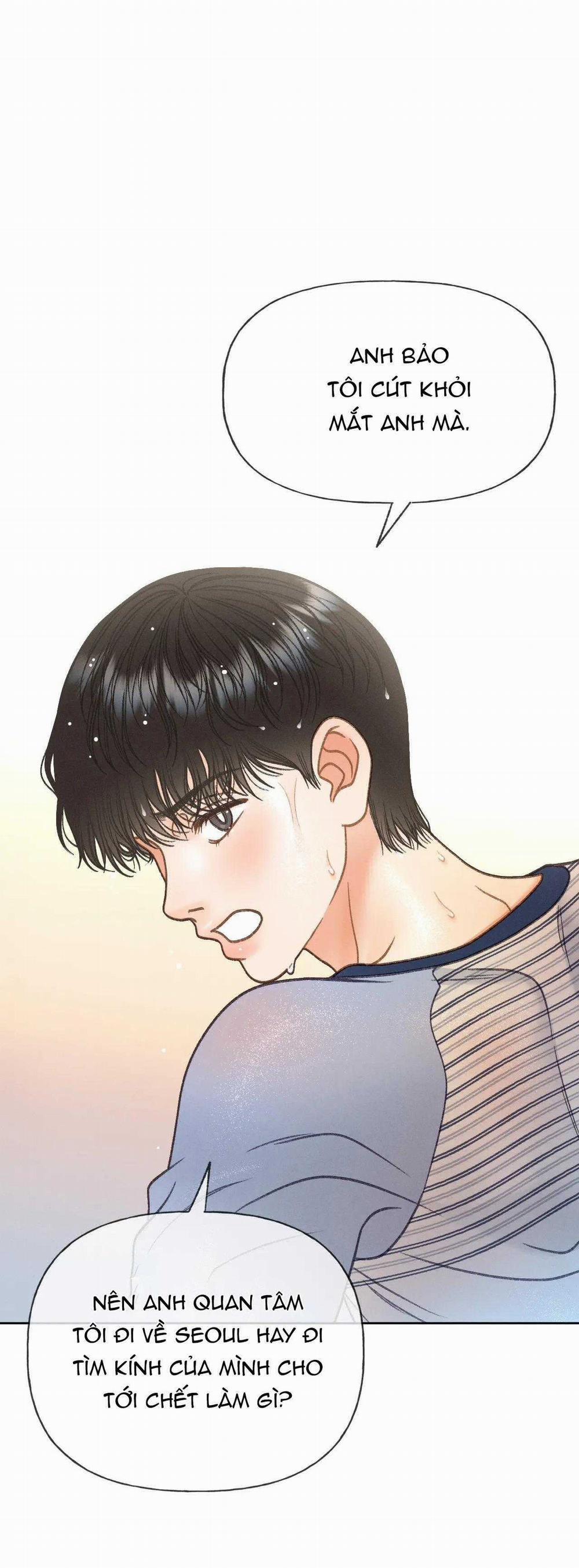 Rạp Chiếu Phim Anemone 51 trang 38