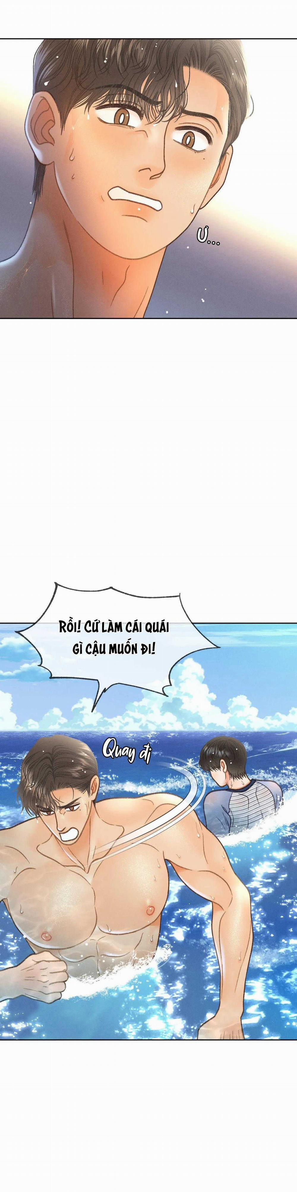 Rạp Chiếu Phim Anemone 51 trang 39