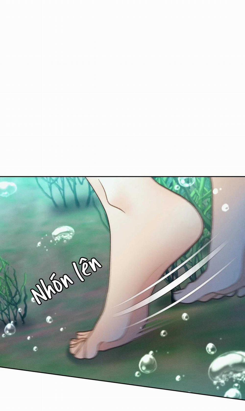 Rạp Chiếu Phim Anemone 51 trang 43