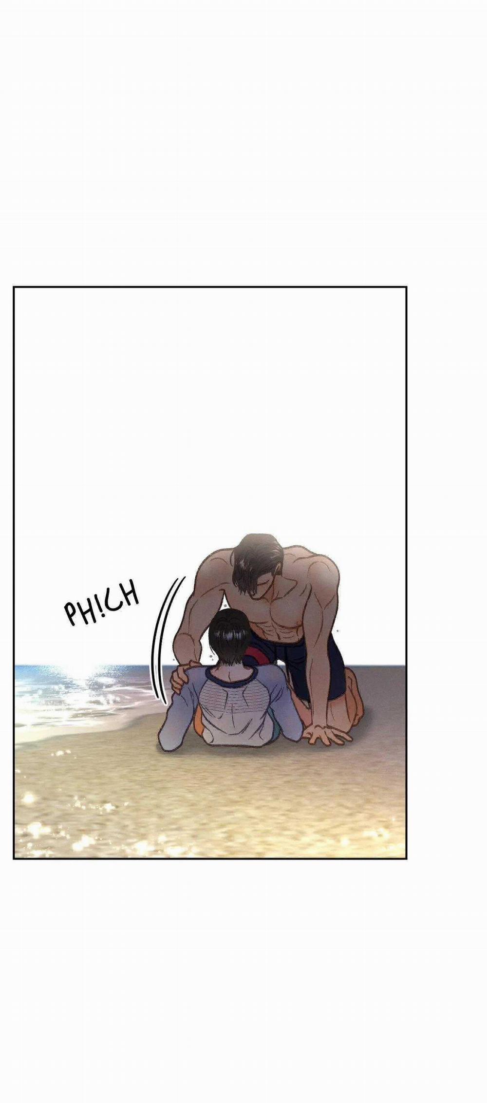 Rạp Chiếu Phim Anemone 51 trang 48