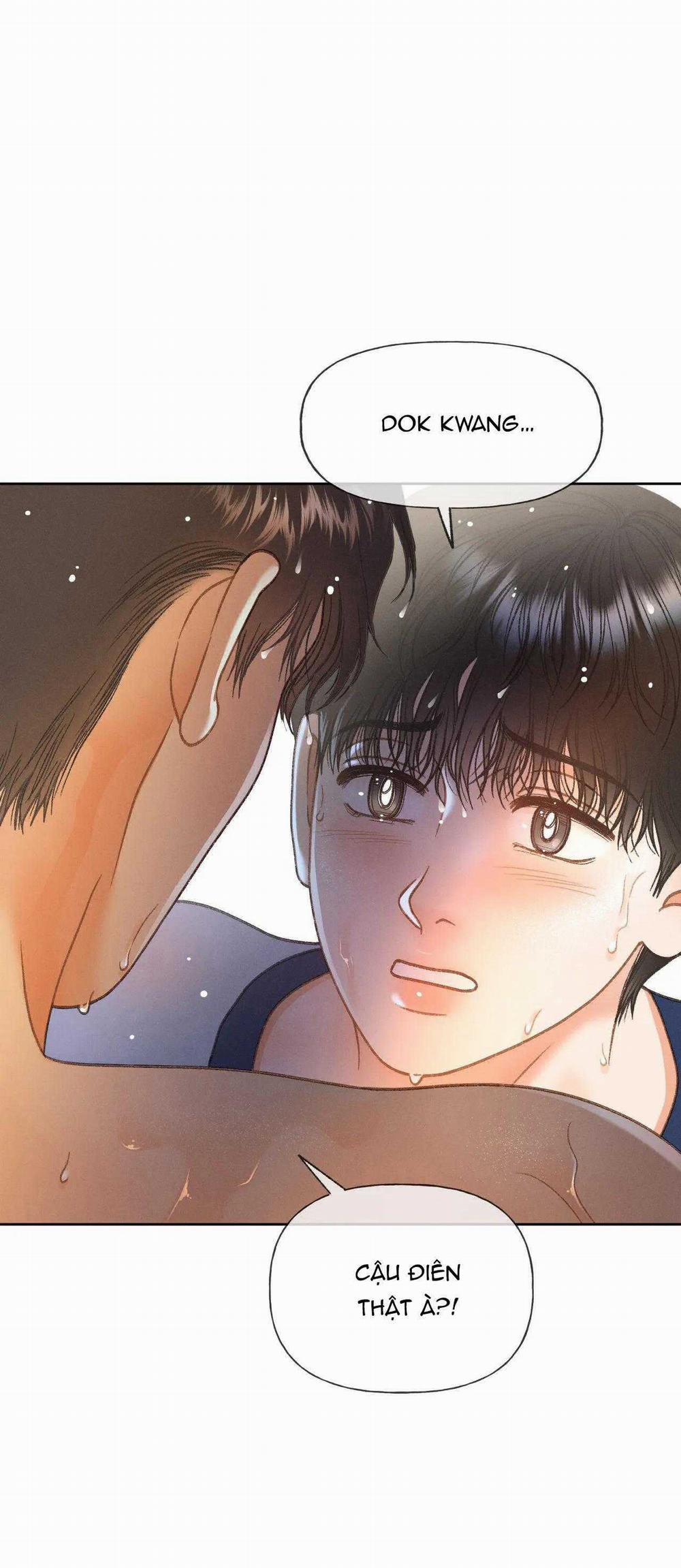 Rạp Chiếu Phim Anemone 51 trang 49