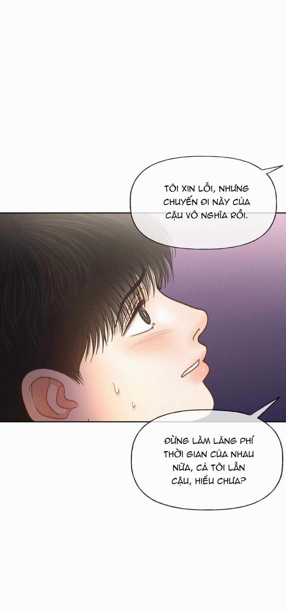 Rạp Chiếu Phim Anemone 51 trang 5