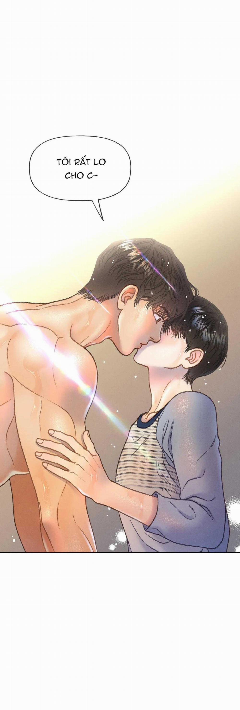 Rạp Chiếu Phim Anemone 51 trang 51