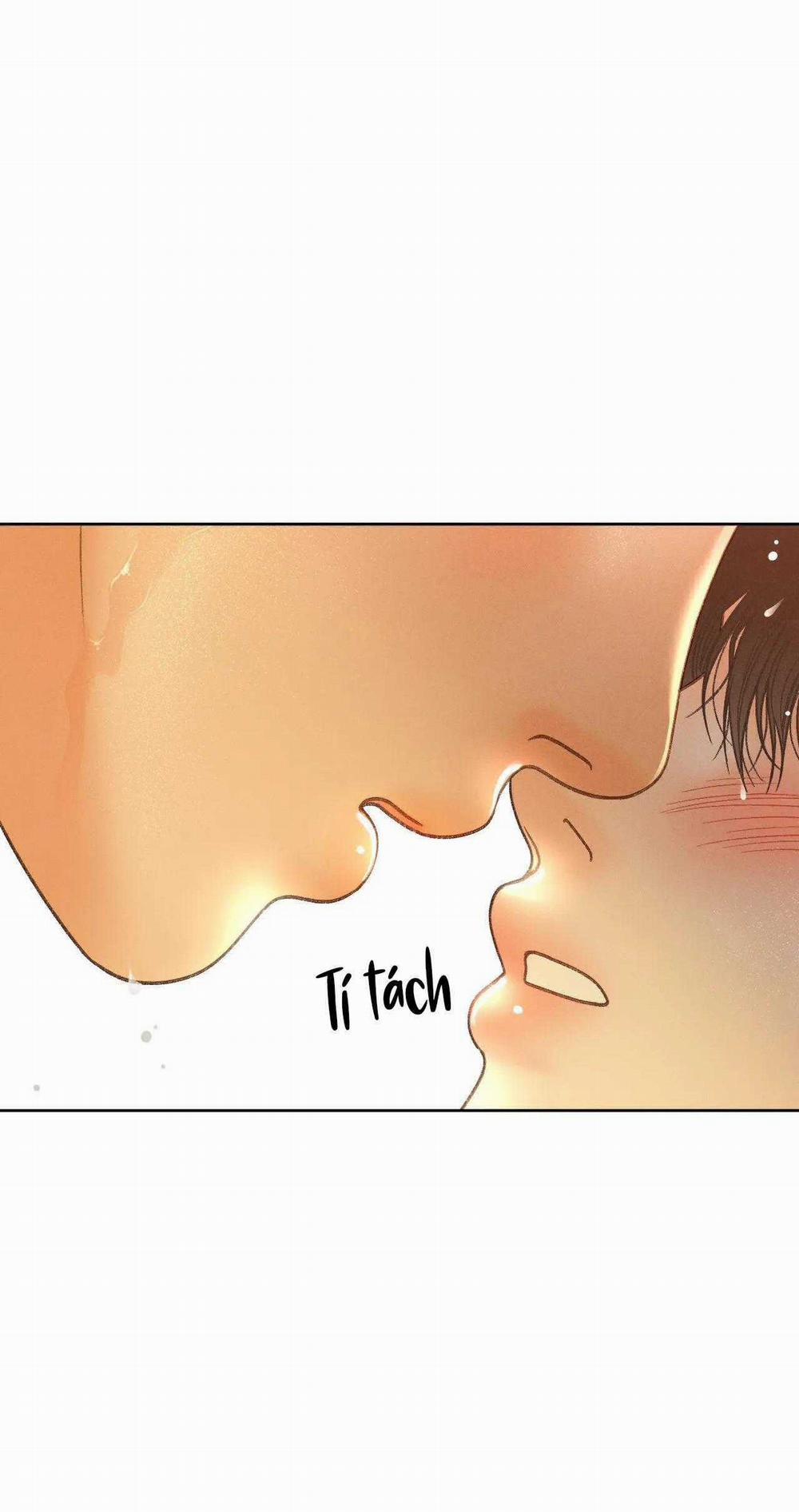 Rạp Chiếu Phim Anemone 51 trang 52