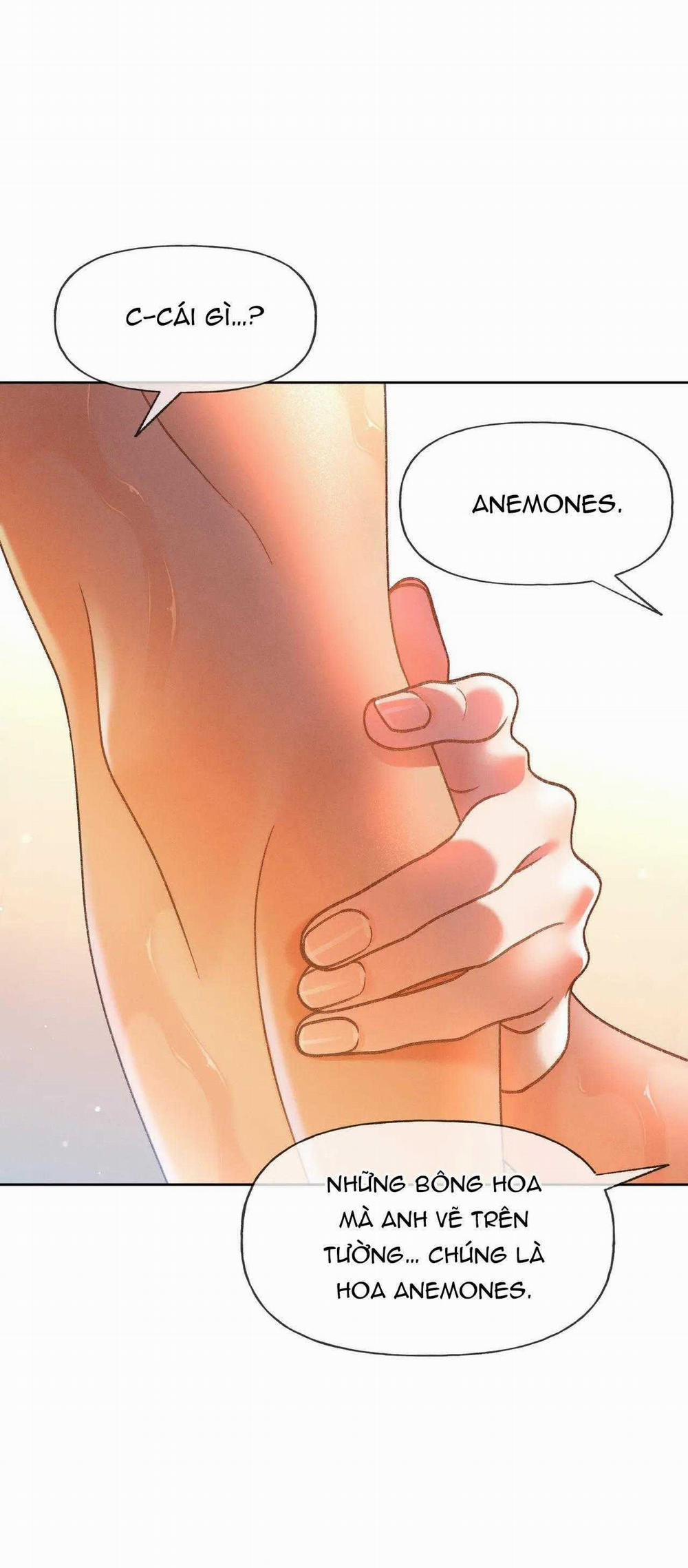 Rạp Chiếu Phim Anemone 51 trang 54