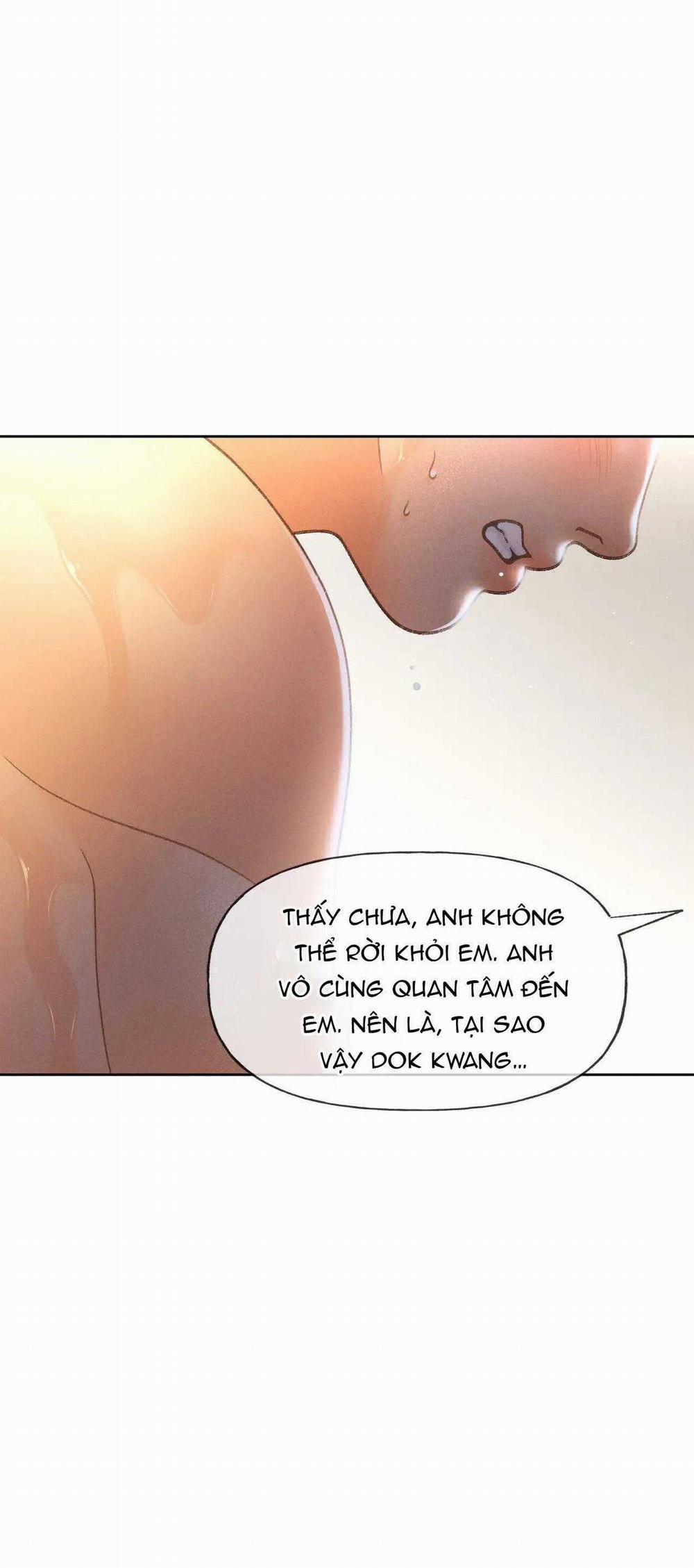 Rạp Chiếu Phim Anemone 51 trang 57