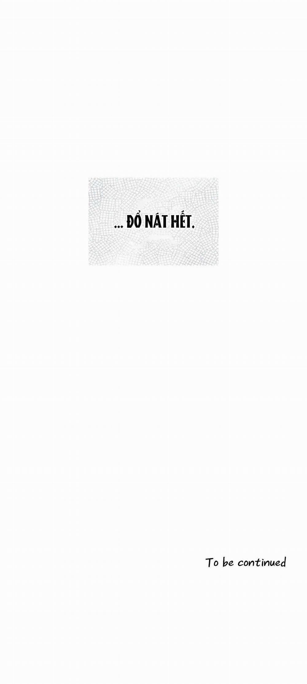 Rạp Chiếu Phim Anemone 51 trang 63