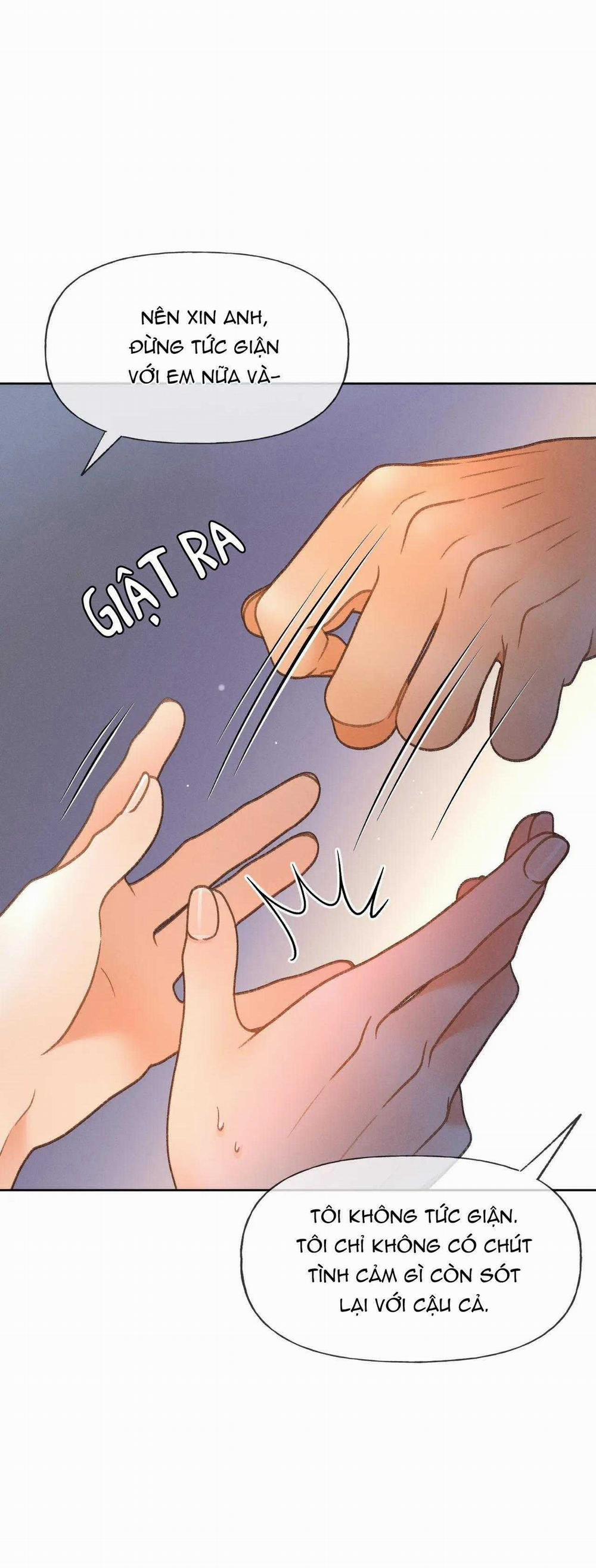 Rạp Chiếu Phim Anemone 51 trang 9