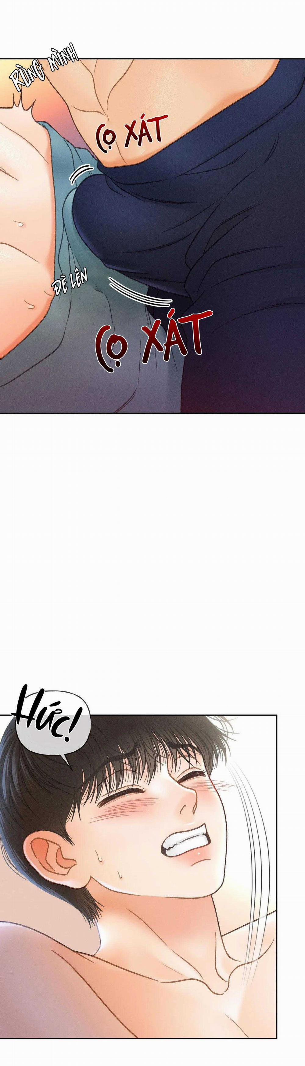 Rạp Chiếu Phim Anemone 52 trang 10