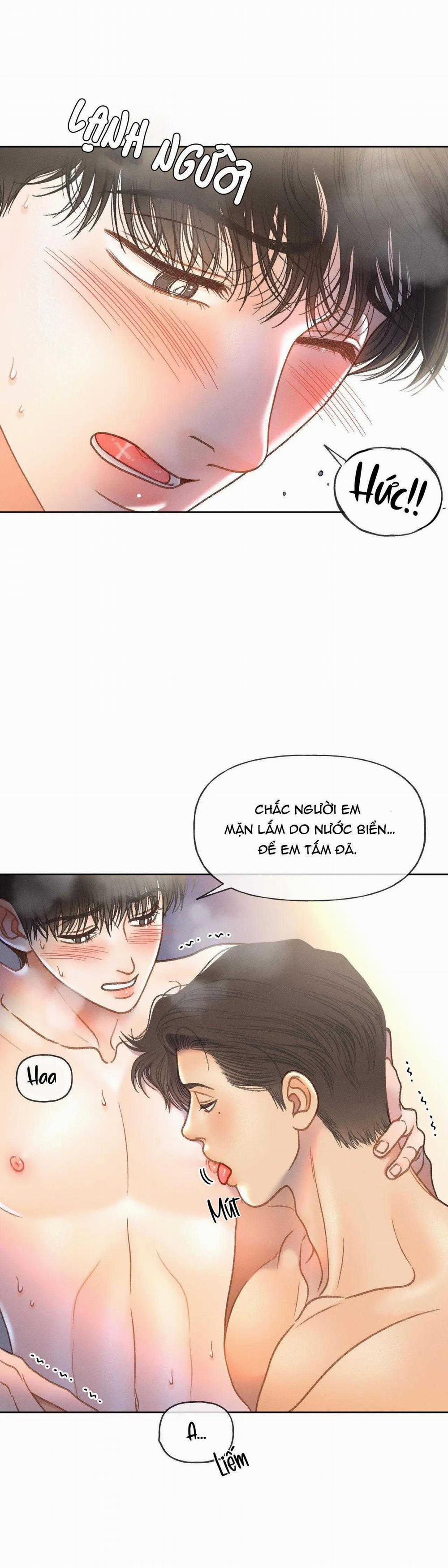 Rạp Chiếu Phim Anemone 52 trang 13