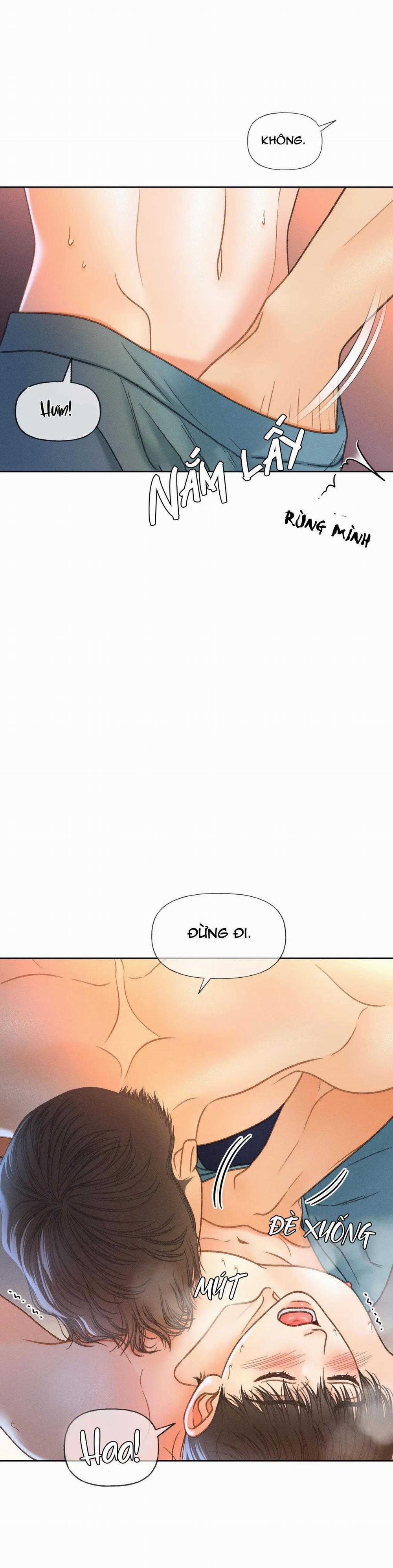 Rạp Chiếu Phim Anemone 52 trang 14