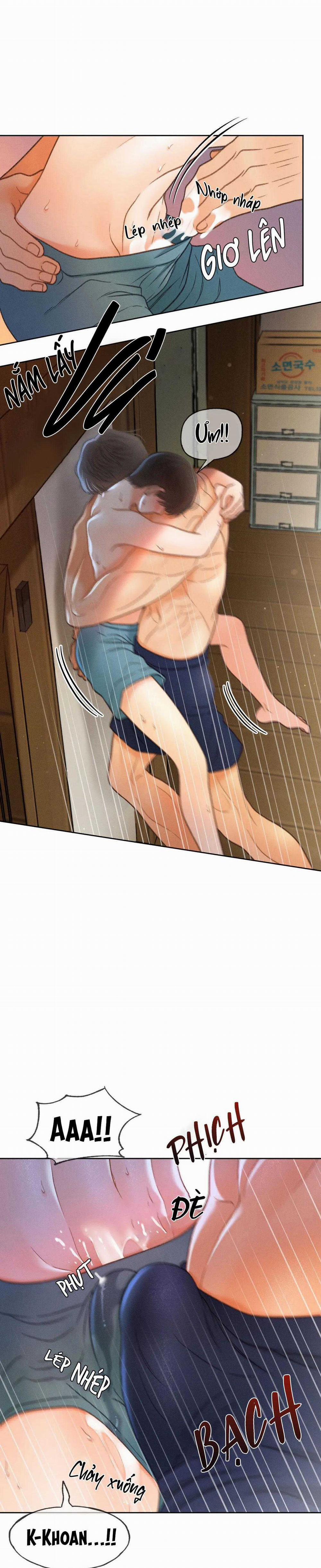 Rạp Chiếu Phim Anemone 52 trang 18