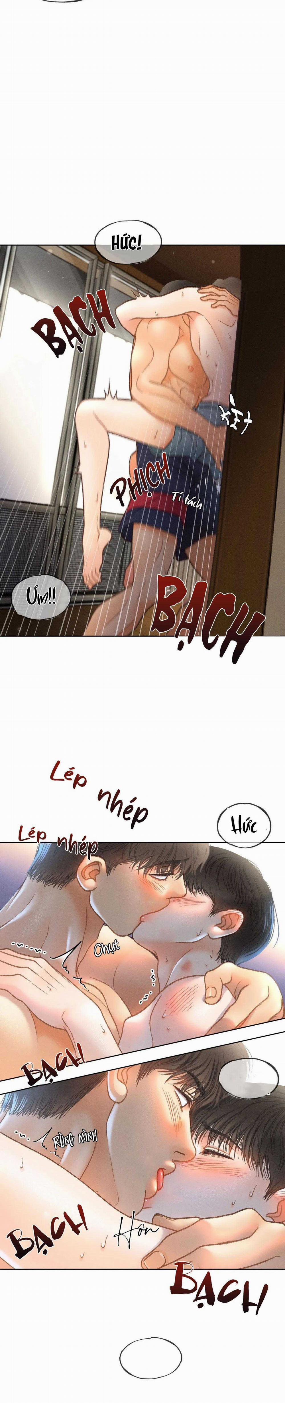 Rạp Chiếu Phim Anemone 52 trang 19