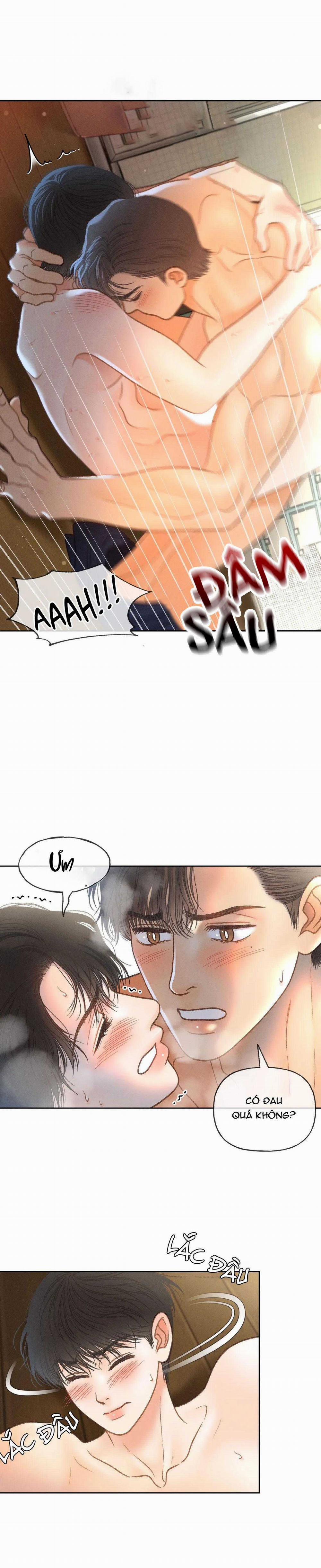 Rạp Chiếu Phim Anemone 52 trang 23