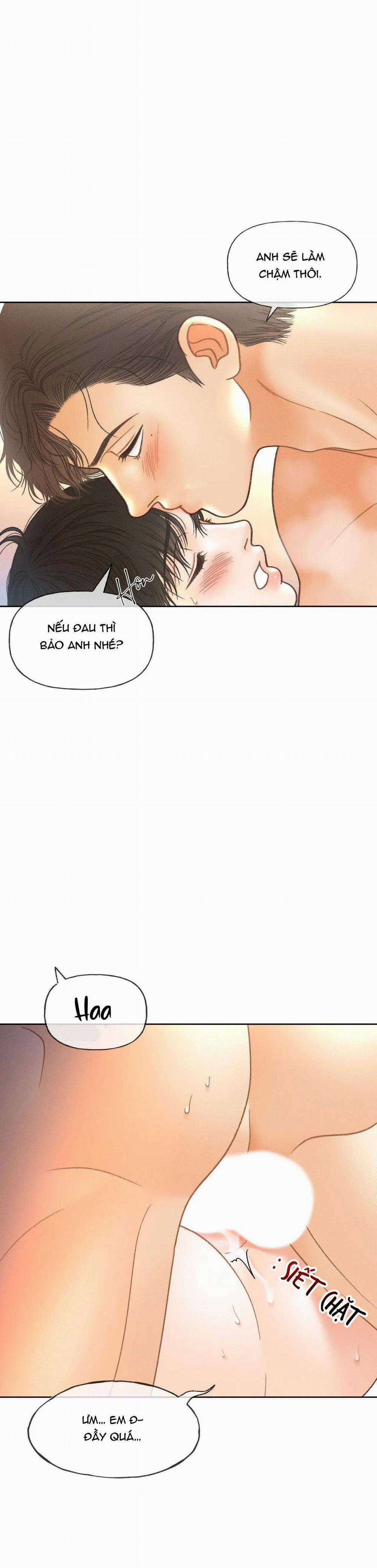 Rạp Chiếu Phim Anemone 52 trang 24