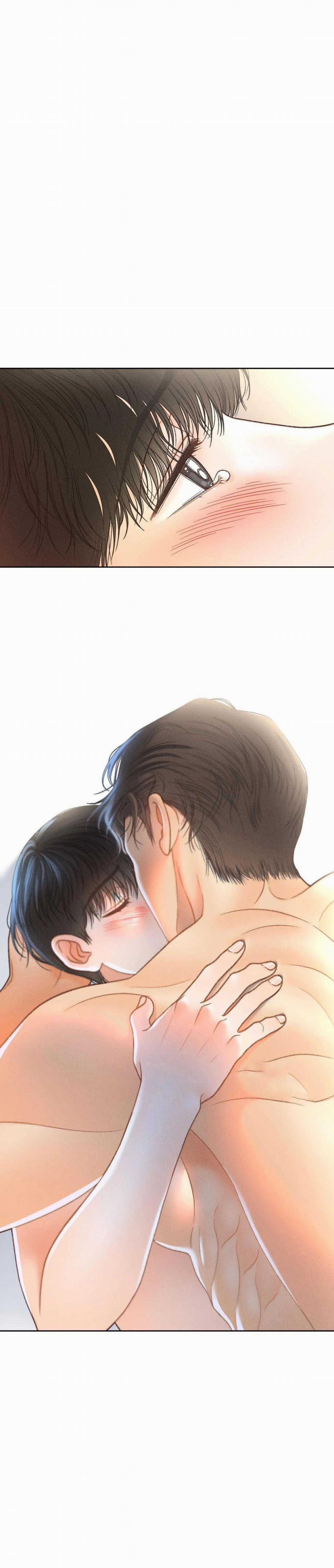 Rạp Chiếu Phim Anemone 52 trang 26