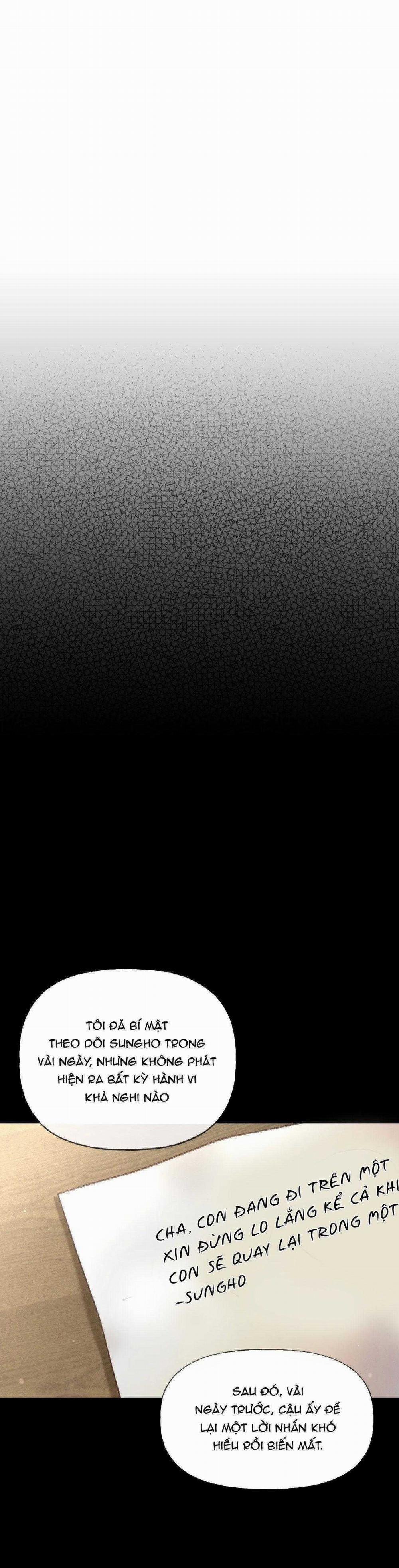 Rạp Chiếu Phim Anemone 52 trang 27