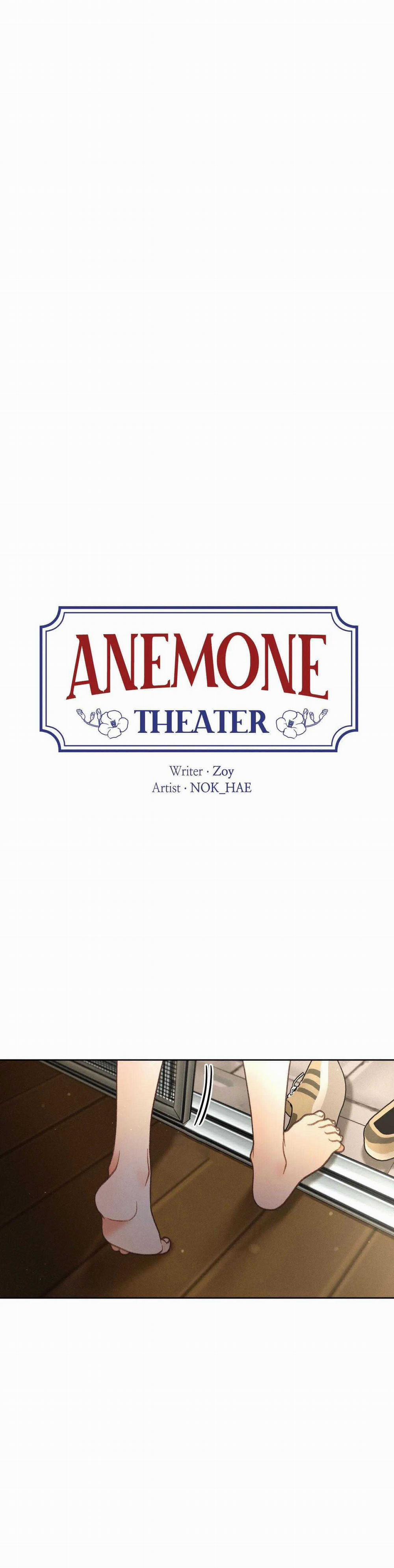 Rạp Chiếu Phim Anemone 52 trang 3