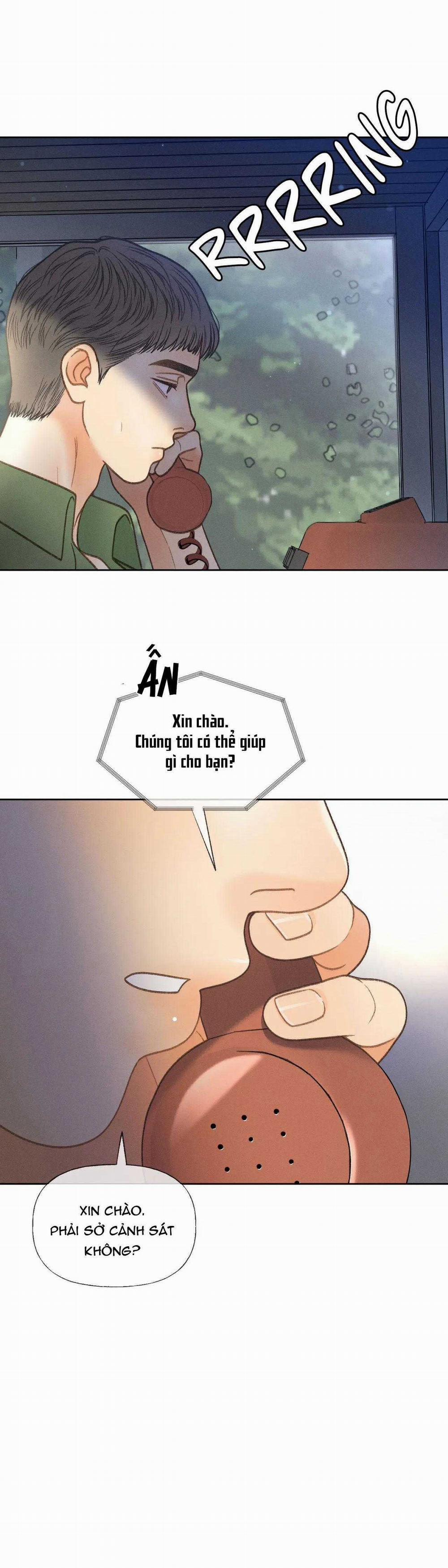 Rạp Chiếu Phim Anemone 52 trang 31