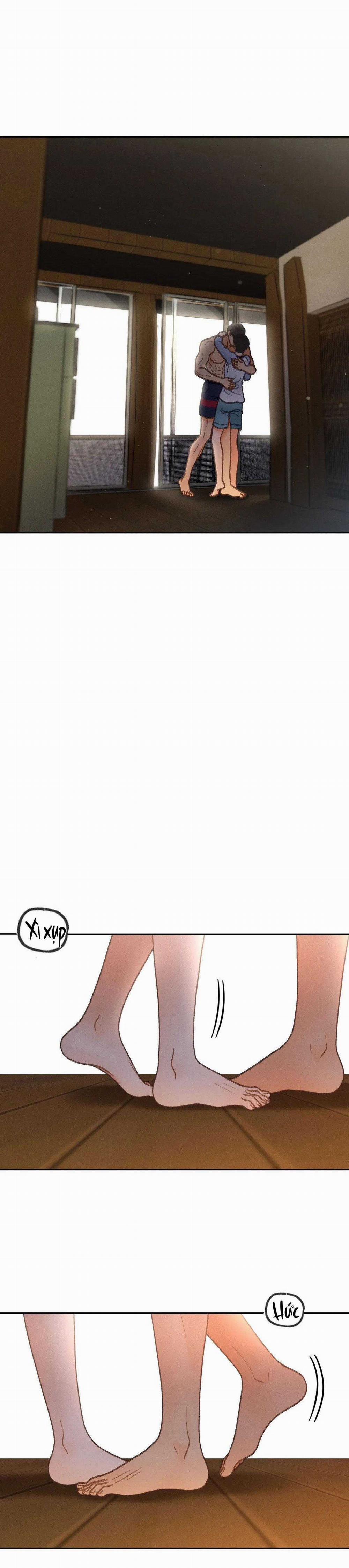 Rạp Chiếu Phim Anemone 52 trang 5