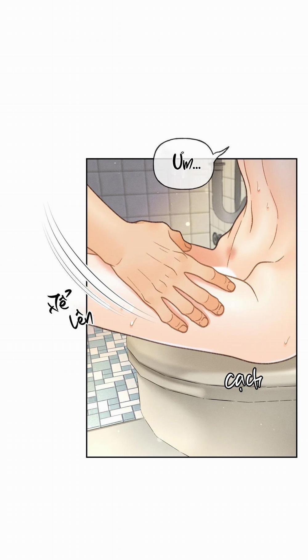 Rạp Chiếu Phim Anemone 53 trang 12