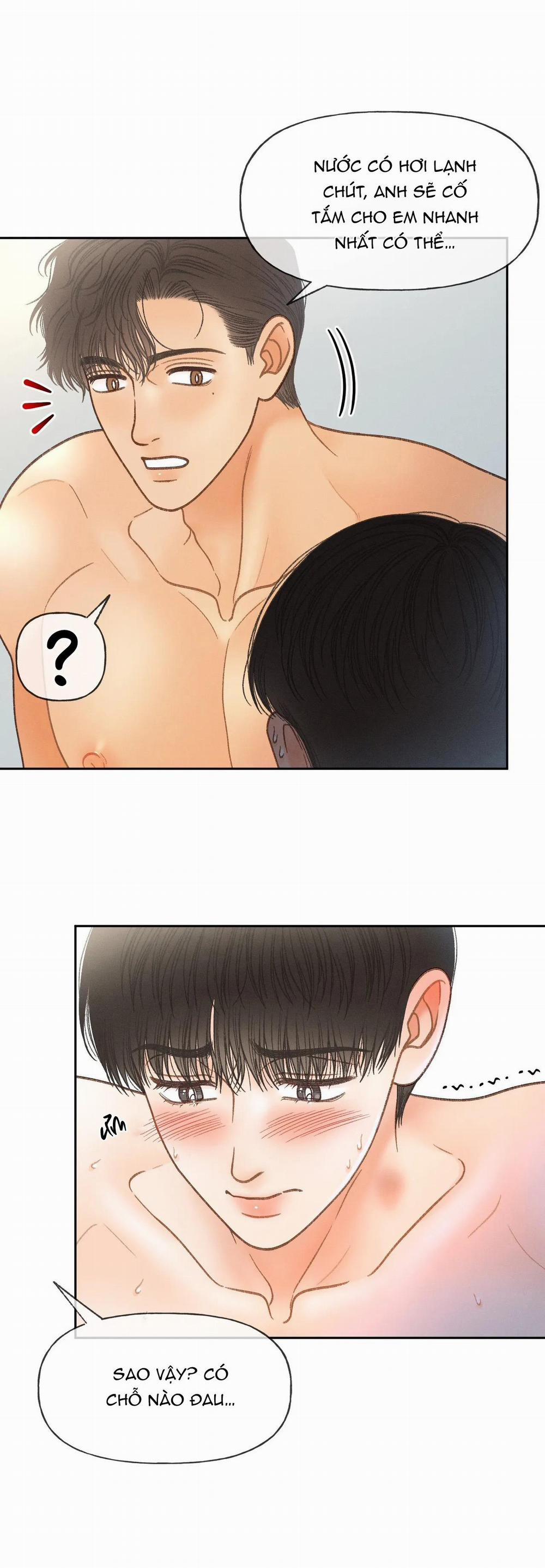 Rạp Chiếu Phim Anemone 53 trang 14