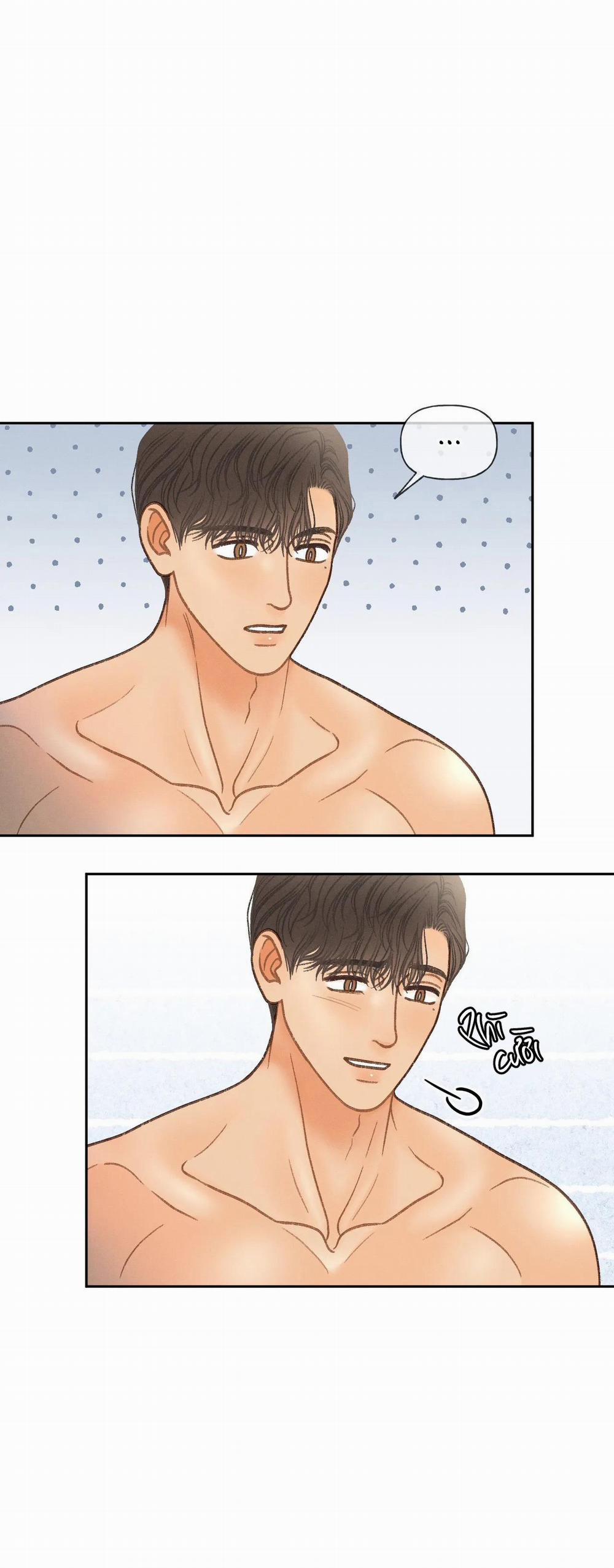 Rạp Chiếu Phim Anemone 53 trang 16