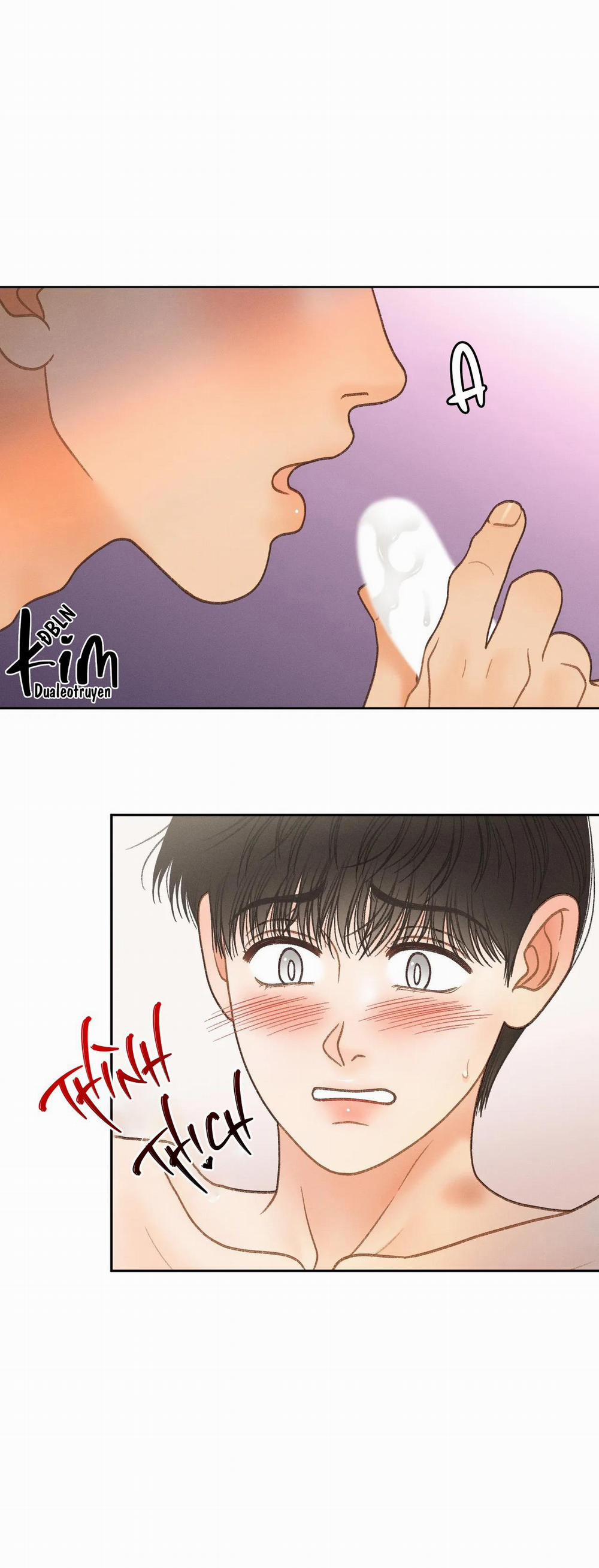 Rạp Chiếu Phim Anemone 53 trang 18