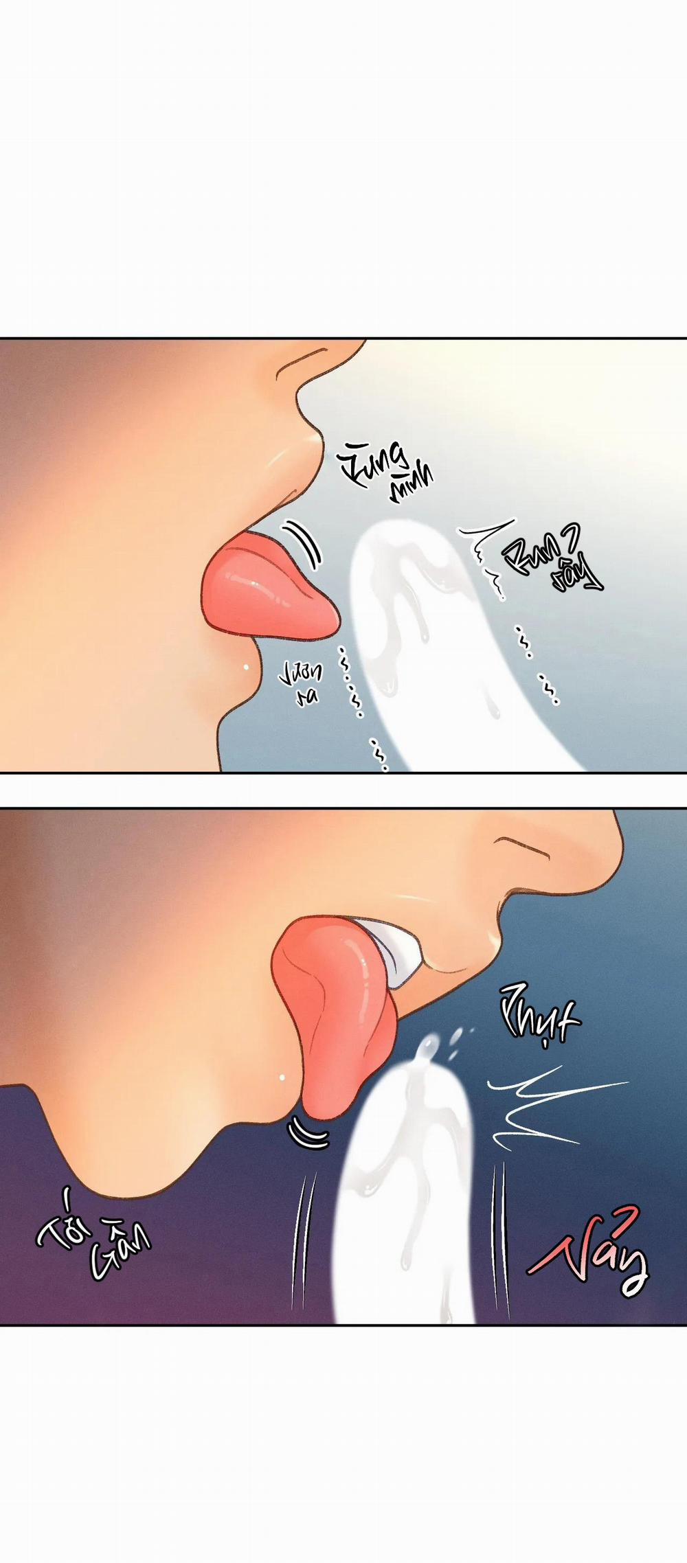 Rạp Chiếu Phim Anemone 53 trang 19