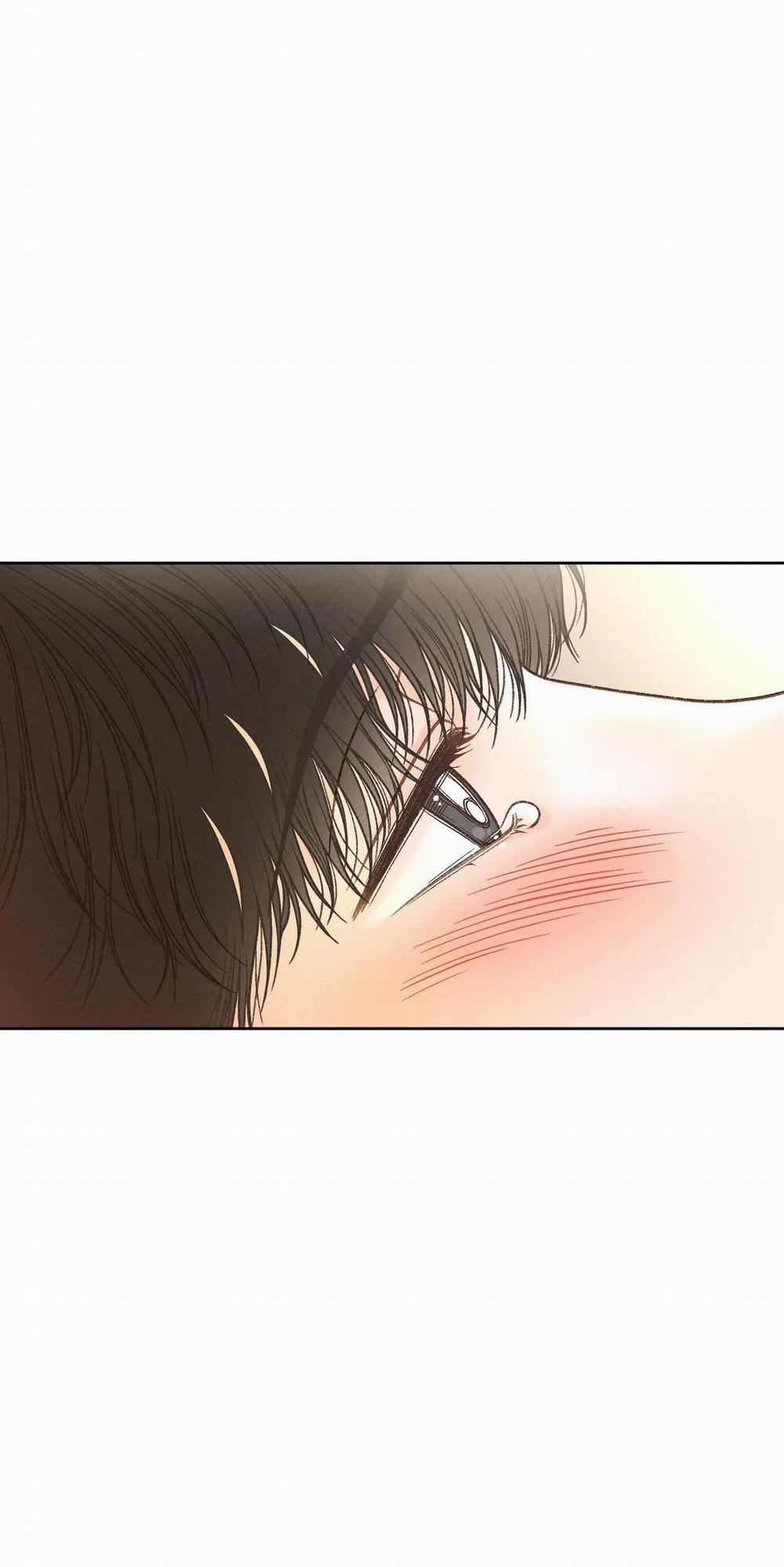 Rạp Chiếu Phim Anemone 53 trang 2