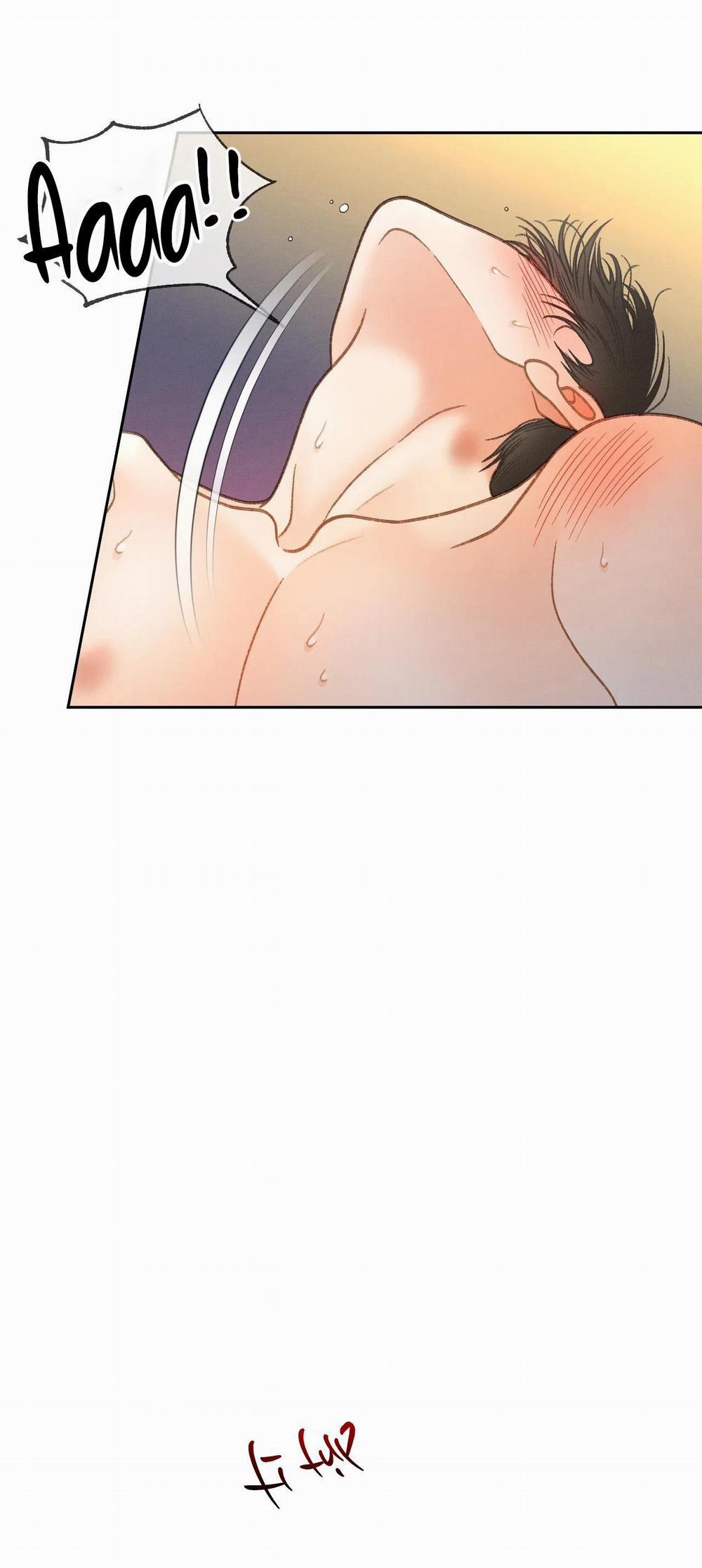 Rạp Chiếu Phim Anemone 53 trang 23