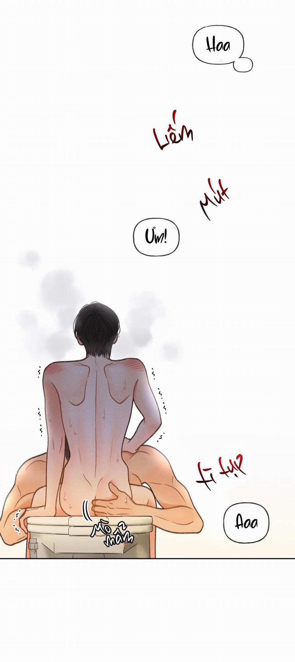 Rạp Chiếu Phim Anemone 53 trang 24